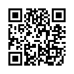 VI-22W-EW QRCode