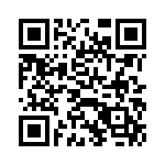 VI-22W-EX-F4 QRCode