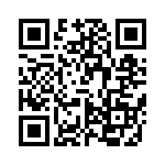 VI-22W-EY-F4 QRCode