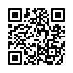 VI-22W-IW-F2 QRCode