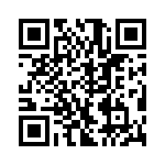 VI-22W-IW-F4 QRCode