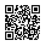 VI-22W-IY-F2 QRCode