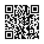 VI-22W-MW-B1 QRCode