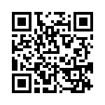 VI-22W-MX-F3 QRCode