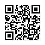 VI-22W-MY-F1 QRCode