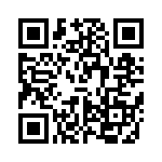 VI-22X-CW-F2 QRCode