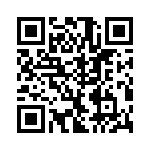 VI-22X-CX-S QRCode