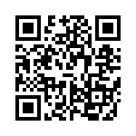 VI-22X-CY-F4 QRCode