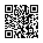 VI-22X-EW-F2 QRCode