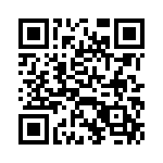 VI-22X-EX-F3 QRCode