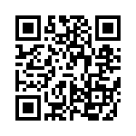 VI-22X-EY-B1 QRCode