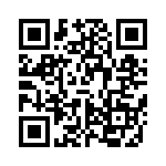 VI-22X-IW-F2 QRCode