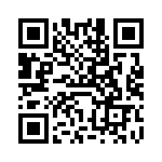 VI-22X-IX-F1 QRCode