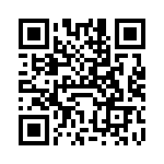 VI-22X-IX-F2 QRCode