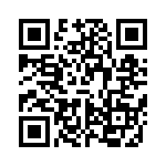 VI-22X-IY-F4 QRCode