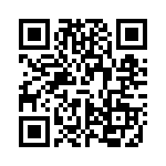 VI-22X-IY QRCode