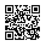 VI-22X-MX-B1 QRCode