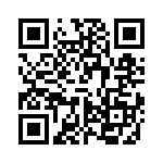 VI-22X-MY-S QRCode