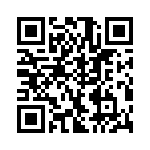 VI-22Y-CV-S QRCode