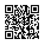 VI-22Y-CW-F4 QRCode