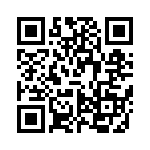 VI-22Y-CX-B1 QRCode