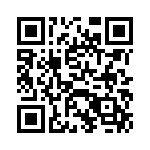 VI-22Y-CY-F2 QRCode