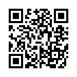 VI-22Y-CY-F4 QRCode