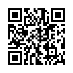 VI-22Y-EX-F4 QRCode