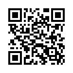 VI-22Y-EY-F3 QRCode