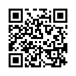 VI-22Y-IW-S QRCode