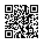 VI-22Y-IW QRCode