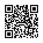 VI-22Y-IX-F1 QRCode