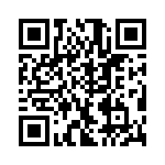 VI-22Y-MV-F3 QRCode