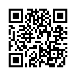 VI-22Y-MY QRCode