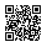 VI-22Z-CY-S QRCode