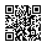 VI-22Z-EW-F1 QRCode