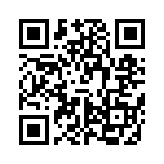 VI-22Z-EX-F2 QRCode