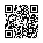 VI-22Z-EY-F2 QRCode