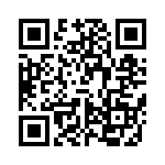 VI-22Z-EY-F4 QRCode