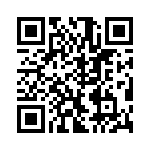 VI-22Z-IW-F4 QRCode