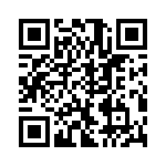 VI-22Z-IW-S QRCode