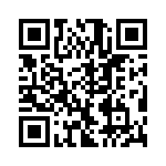 VI-22Z-IY-F3 QRCode