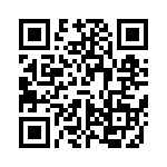 VI-22Z-IY-F4 QRCode