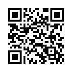 VI-230-CW-F4 QRCode