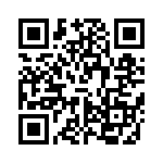 VI-230-CX-F2 QRCode