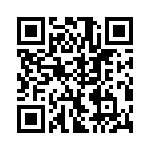 VI-230-CX-S QRCode