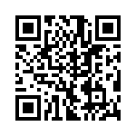 VI-230-EU-B1 QRCode