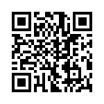 VI-230-EU-S QRCode