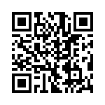 VI-230-EV-F2 QRCode