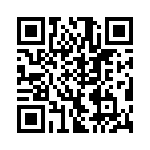 VI-230-EV-F3 QRCode